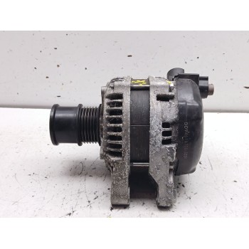 Recambio de alternador para ford focus iii 1.0 ecoboost referencia OEM IAM 1781479 cv6t10300ga ms1042113331