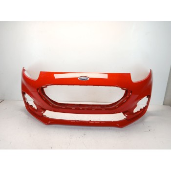 PARAGOLPES DELANTERO L1TB17757D1 