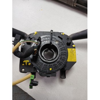 MANDO MULTIFUNCION NE11352953 073559769700c 073559769700