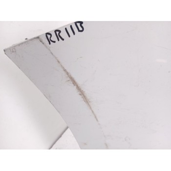 Recambio de paragolpes delantero para opel astra k (b16) 1.4 (68) referencia OEM IAM 39130492  