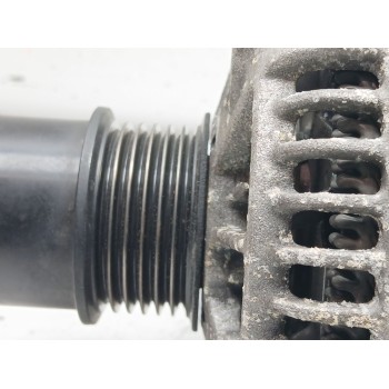 Recambio de alternador para ford focus iii 1.0 ecoboost referencia OEM IAM 1781479 cv6t10300ga ms1042113331