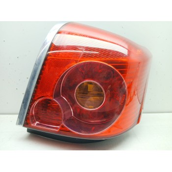 PILOTO TRASERO DERECHO 89031413 815610513000 