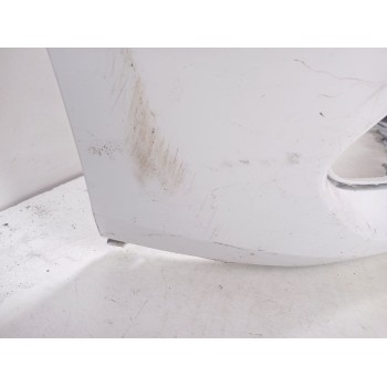 Recambio de paragolpes delantero para opel astra k (b16) 1.4 (68) referencia OEM IAM 39130492  