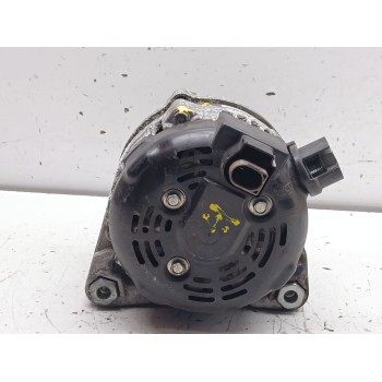 Recambio de alternador para ford focus iii 1.0 ecoboost referencia OEM IAM 1781479 cv6t10300ga ms1042113331