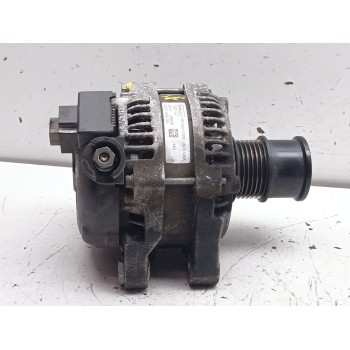 Recambio de alternador para ford focus iii 1.0 ecoboost referencia OEM IAM 1781479 cv6t10300ga ms1042113331