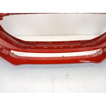 Recambio de paragolpes delantero para ford puma (j2k, cf7) 1.5 ecoblue referencia OEM IAM L1TB17757D1  