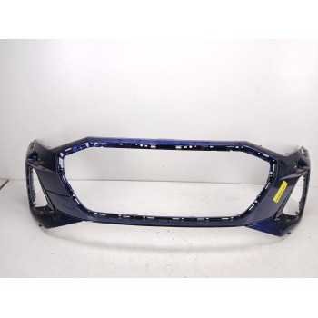 PARAGOLPES DELANTERO 4KE807437C 