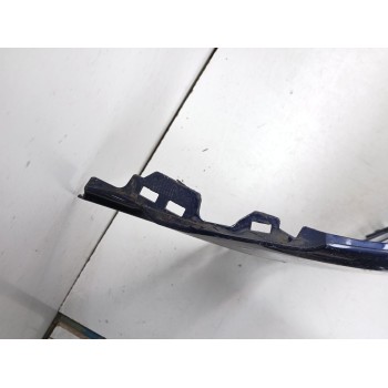 Recambio de paragolpes delantero para audi e-tron sportback (gea) 55 quattro referencia OEM IAM 4KE807437C  