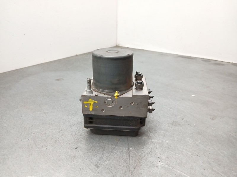 Recambio de abs para peugeot 508 i (8d_) 2.0 hdi referencia OEM IAM 0265230737  