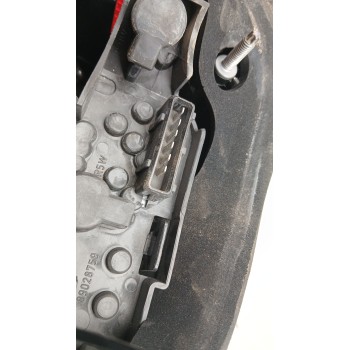 Recambio de piloto trasero derecho para toyota avensis (_t25_) 1.8 (zzt251_) referencia OEM IAM 89031413 815610513000 