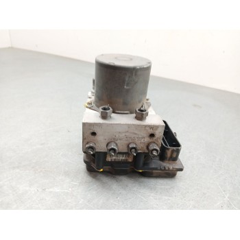 Recambio de abs para peugeot 508 i (8d_) 2.0 hdi referencia OEM IAM 0265230737  