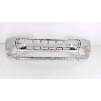 PARAGOLPES TRASERO 11412910 