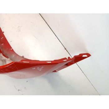 Recambio de paragolpes delantero para ford puma (j2k, cf7) 1.5 ecoblue referencia OEM IAM L1TB17757D1  