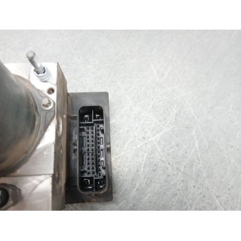Recambio de abs para peugeot 508 i (8d_) 2.0 hdi referencia OEM IAM 0265230737  
