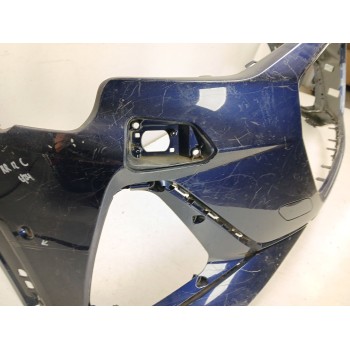 Recambio de paragolpes delantero para audi e-tron sportback (gea) 55 quattro referencia OEM IAM 4KE807437C  