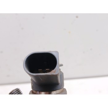 Recambio de inyector para bmw x1 (e84) xdrive 18d referencia OEM IAM 0445110289  779844605