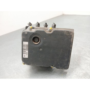 Recambio de abs para peugeot 508 i (8d_) 2.0 hdi referencia OEM IAM 0265230737  