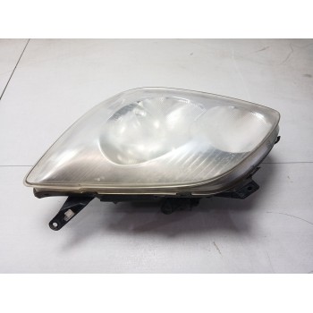 FARO IZQUIERDO 8117005194 