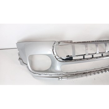 Recambio de paragolpes trasero para mini mini (r50, r53) cooper referencia OEM IAM 11412910  