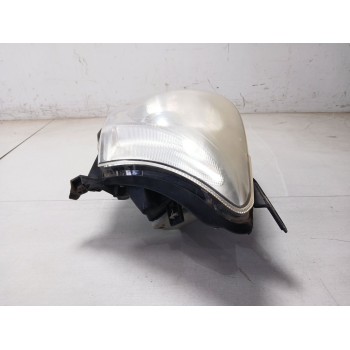 Recambio de faro izquierdo para toyota avensis (_t25_) 1.8 (zzt251_) referencia OEM IAM 8117005194  