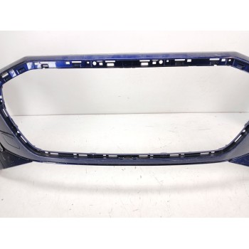 Recambio de paragolpes delantero para audi e-tron sportback (gea) 55 quattro referencia OEM IAM 4KE807437C  