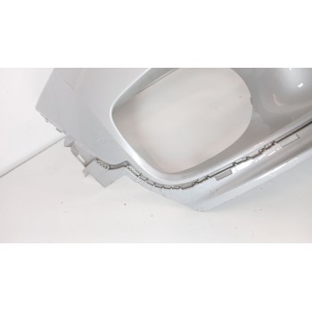 Recambio de paragolpes trasero para mini mini (r50, r53) cooper referencia OEM IAM 11412910  