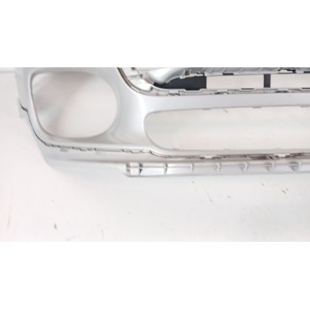 Recambio de paragolpes trasero para mini mini (r50, r53) cooper referencia OEM IAM 11412910  