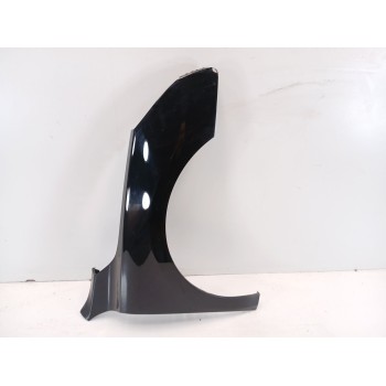 ALETA DELANTERA DERECHA 