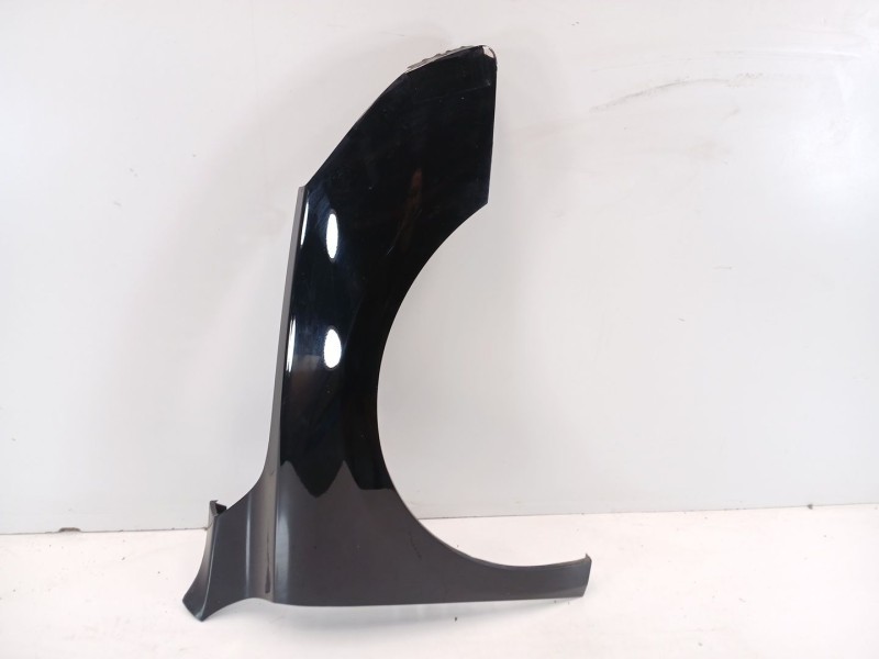 Recambio de aleta delantera derecha para peugeot 508 i (8d_) 2.0 hdi referencia OEM IAM   