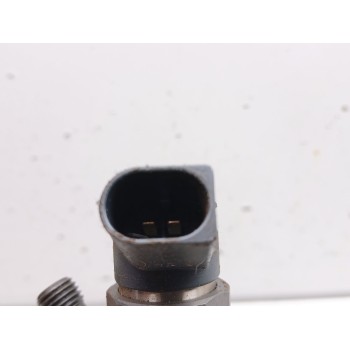 Recambio de inyector para bmw x1 (e84) xdrive 18d referencia OEM IAM 0445110289  779844605