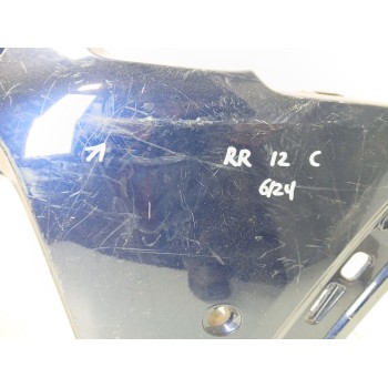 Recambio de paragolpes delantero para audi e-tron sportback (gea) 55 quattro referencia OEM IAM 4KE807437C  