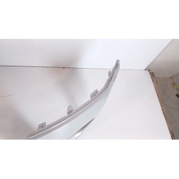 Recambio de paragolpes trasero para mini mini (r50, r53) cooper referencia OEM IAM 11412910  