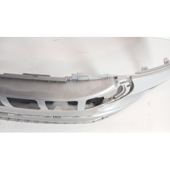 Recambio de paragolpes trasero para mini mini (r50, r53) cooper referencia OEM IAM 11412910  