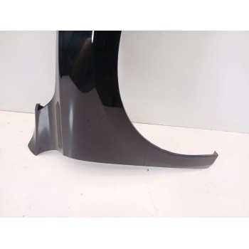 Recambio de aleta delantera derecha para peugeot 508 i (8d_) 2.0 hdi referencia OEM IAM   