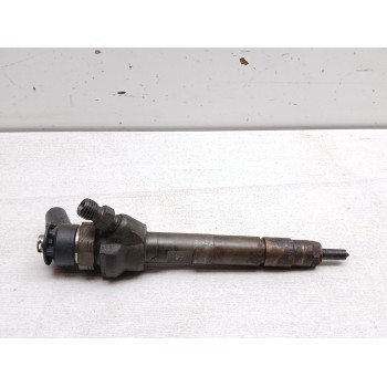 INYECTOR 0445110289 779844605
