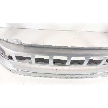 Recambio de paragolpes trasero para mini mini (r50, r53) cooper referencia OEM IAM 11412910  