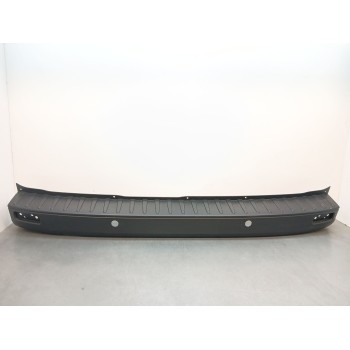 PARAGOLPES TRASERO BK2117E962A 