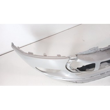 Recambio de paragolpes trasero para mini mini (r50, r53) cooper referencia OEM IAM 11412910  