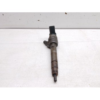 Recambio de inyector para bmw x1 (e84) xdrive 18d referencia OEM IAM 0445110289  779844605