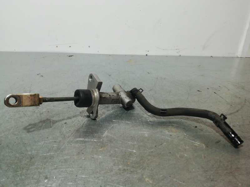 Recambio de bombin embrague para chevrolet kalos 1.4 se referencia OEM IAM   