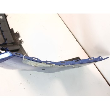 Recambio de paragolpes trasero para bmw 2 gran coupe (f44) 220 d xdrive referencia OEM IAM 51125A35D99  