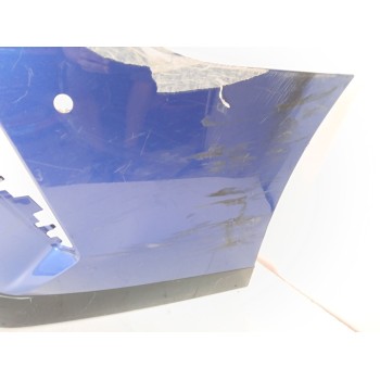 Recambio de paragolpes trasero para bmw 2 gran coupe (f44) 220 d xdrive referencia OEM IAM 51125A35D99  