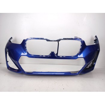 PARAGOLPES DELANTERO 51119881907 