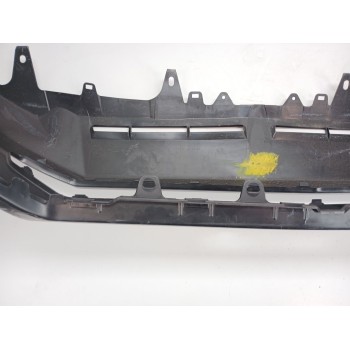 Recambio de paragolpes delantero para toyota land cruiser prado (_j15_) 2.8 d-4d (gdj150, gdj155) referencia OEM IAM 5211960N4  
