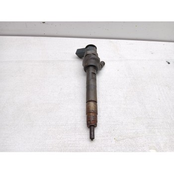 INYECTOR 0445110289 779844605