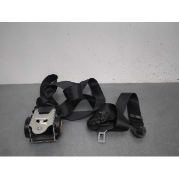 PRETENSOR AIRBAG IZQUIERDO 601629800D 