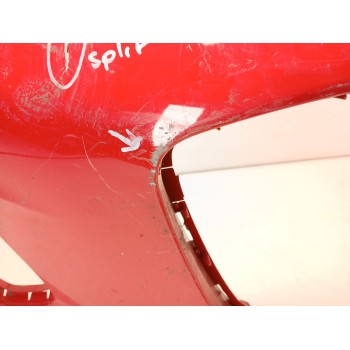 Recambio de paragolpes delantero para ford puma (j2k, cf7) 1.0 flexifuel referencia OEM IAM L1TB17757A1  