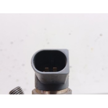 Recambio de inyector para bmw x1 (e84) xdrive 18d referencia OEM IAM 0445110289  779844605