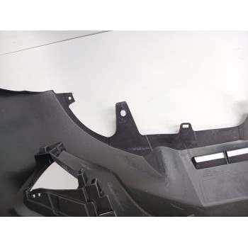 Recambio de paragolpes delantero para toyota land cruiser prado (_j15_) 2.8 d-4d (gdj150, gdj155) referencia OEM IAM 5211960N4  