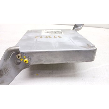 Recambio de centralita motor uce para toyota avensis (_t25_) 1.8 (zzt251_) referencia OEM IAM 8966105590 MB2750004802 